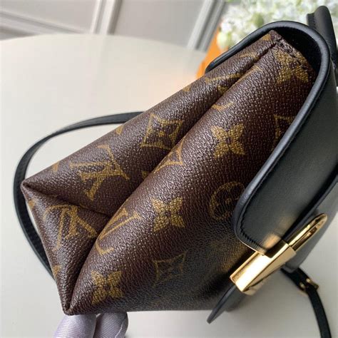 louis vuitton lock it bag|louis vuitton locky bb bag.